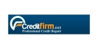 Credit Firm Credit Firm
